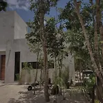 Hermosa Casa Con Piscina Privada