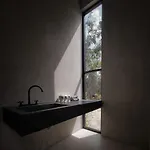 Hermosa Casa Con Piscina Privada