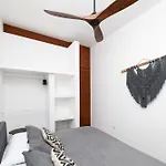 Relaxing 2 Bedroom In The Center Of With Private Pool And Terrace *