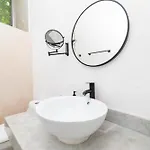 Apartamento Relaxing 2 Bedroom In The Center Of With Private Pool And Terrace Tulum