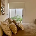 Hermoso Departamento En Tulum