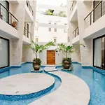 Riviera Bliss New