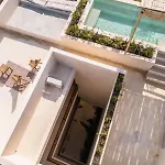 Departamento En Tulum