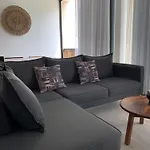 Casa Mar