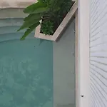 Arhat Tulum