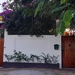 Casa Nash