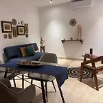 Ka\'An Tower En Aldea Zama Premium - Departamentos