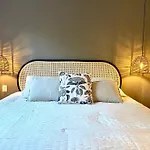 Ka\'An Tower En Aldea Zama Premium - Departamentos