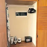 Holiday home Chic, Modern