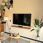 Holiday home Chic, Modern Tulum