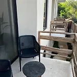Chic, Modern * Tulum