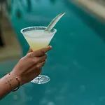 Copal Tulum Hotel