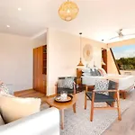 Apartment Private Rooftop Pool 3br Penthouse In The Jungle Tulum