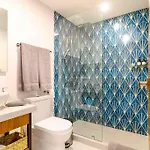 Apartment Private Rooftop Pool 3br Penthouse In The Jungle *