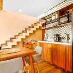 Apartment Private Rooftop Pool 3br Penthouse In The Jungle Tulum