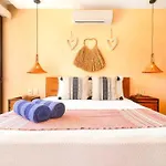 Apartment Private Rooftop Pool 3br Penthouse In The Jungle *