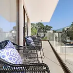 Private Rooftop Pool 3br Penthouse In The Jungle *