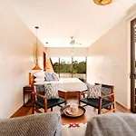 Private Rooftop Pool 3br Penthouse In The Jungle Apartment Tulum