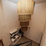 The Teodoro 4* Tulum