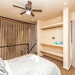 The Teodoro Tulum