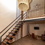The Teodoro 4* Tulum