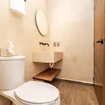 The Teodoro Apartahotel 4*