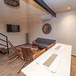 Apartahotel The Teodoro Tulum