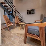 The Teodoro 4* Tulum