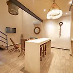 The Teodoro Tulum