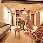 The Teodoro Tulum