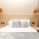 Apartahotel The Teodoro Tulum