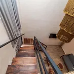 The Teodoro 4* Tulum