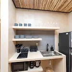 The Teodoro 4* Tulum
