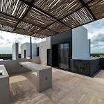 The Teodoro 4* Tulum