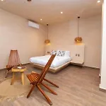 The Teodoro Apartahotel 4*