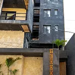 The Teodoro 4* Tulum
