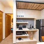 Apartahotel The Teodoro 4*