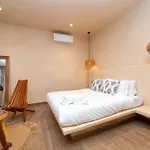 Apartahotel The Teodoro 4*