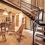 Apartahotel The Teodoro 4*