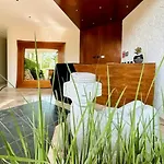 Sky K104 Hotel