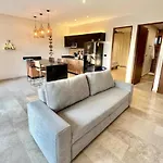 Sky K104 Hotel Tulum