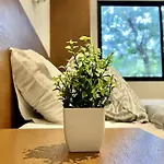 Sky K104 Hotel