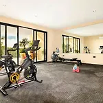 Hotel Sky K104 5*
