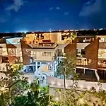 Sky Tulum Condo K104