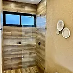 Sky K104 Hotel Tulum