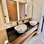 Sky K104 Tulum