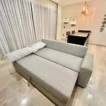 Sky K104 Hotel 5*