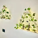 Hotel Sky K104