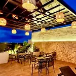 Sky K104 Hotel Tulum