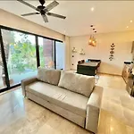 Sky K104 Tulum